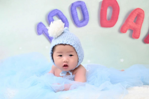 弥勒孕妇长痘痘什么原因