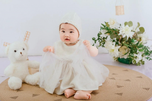 弥勒尿素肌酐偏低孕妇
