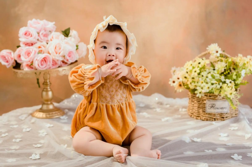 弥勒孕妇见红但肚子不痛