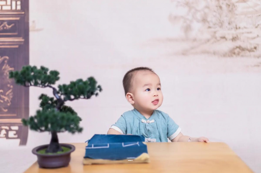 弥勒孕妇睡觉鼻子不通气