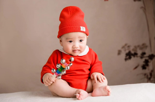 弥勒孕妇白带清洁度3