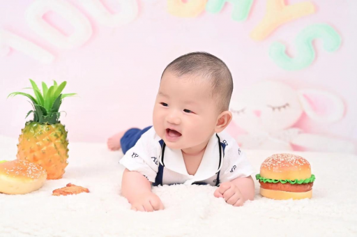 弥勒怀孕多久会觉得饿